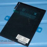 ipad_mini_battery_1