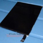 ipad_mini_lcd_screen_111