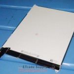 ipad_mini_lcd_screen_2