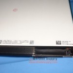 ipad_mini_lcd_screen_3