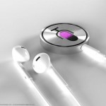 [Concept] iSiri Smartwatch Is The Next Device I’d Like Apple To Create