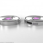 [Concept] iSiri Smartwatch Is The Next Device I’d Like Apple To Create